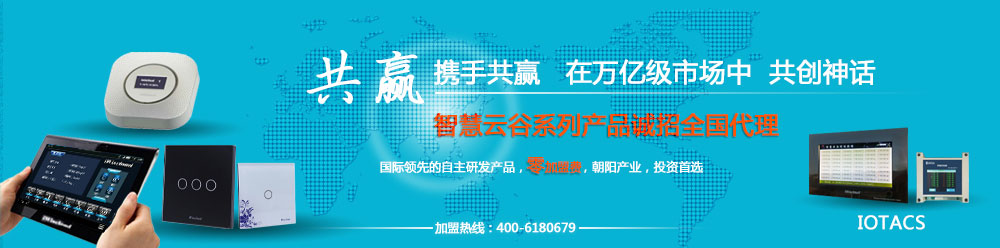 �����솢���̼���